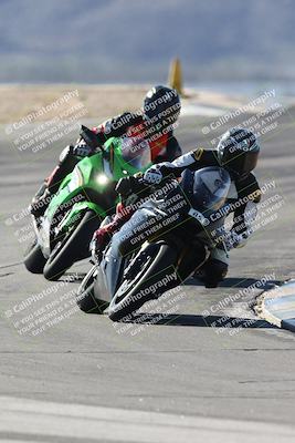 media/Jan-15-2026-Racers Edge (Thu) [[dfebeb70ab]]/3-B Group/Session 1 (Turns 9 and 8)/